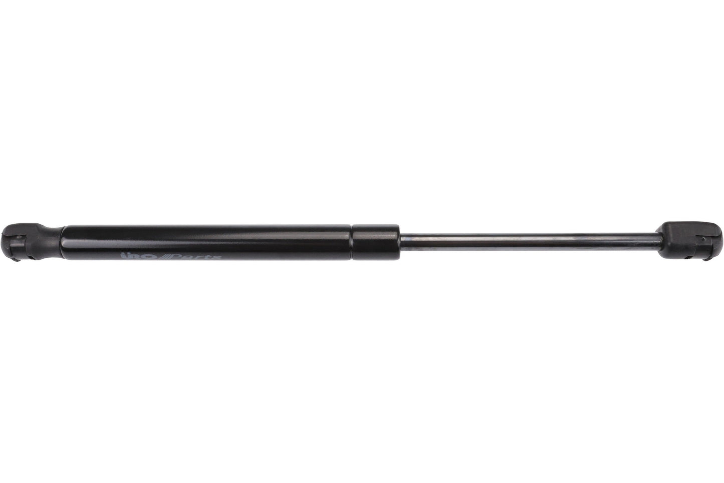 URO Trunk Lid Lift Support 2307500036