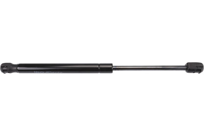URO Trunk Lid Lift Support 2307500036