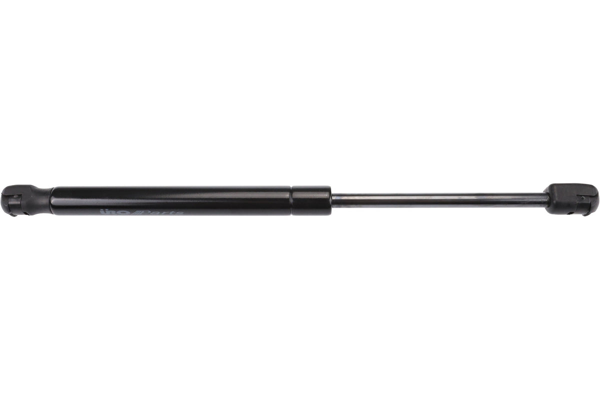 URO Trunk Lid Lift Support 2307500036