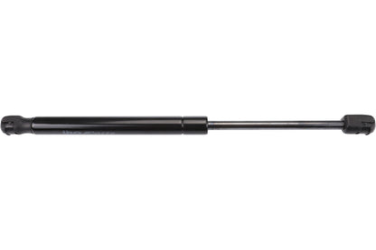URO Trunk Lid Lift Support 2307500036