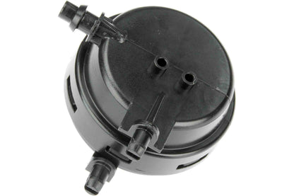 URO 2307500185-RK