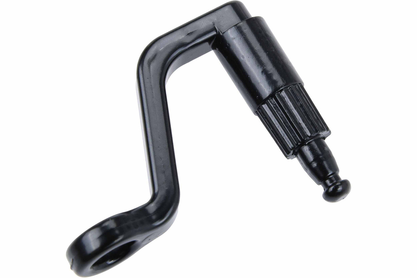 URO Interior Door Pull Strap 2307660067