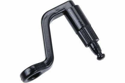 URO Interior Door Pull Strap 2307660067
