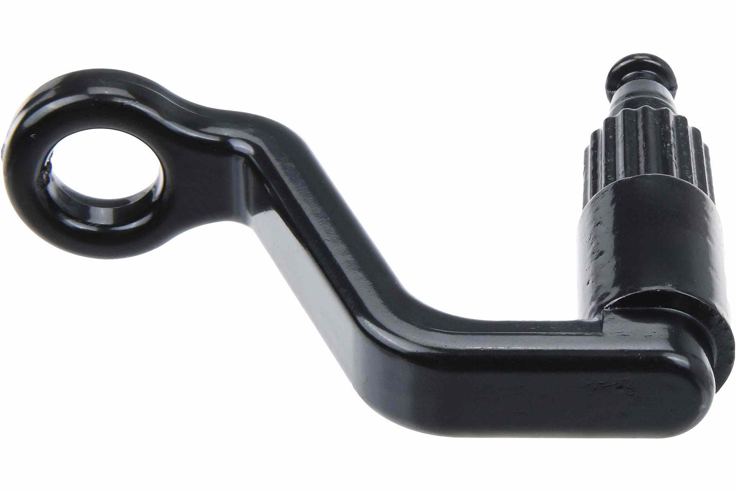 URO Interior Door Pull Strap 2307660067