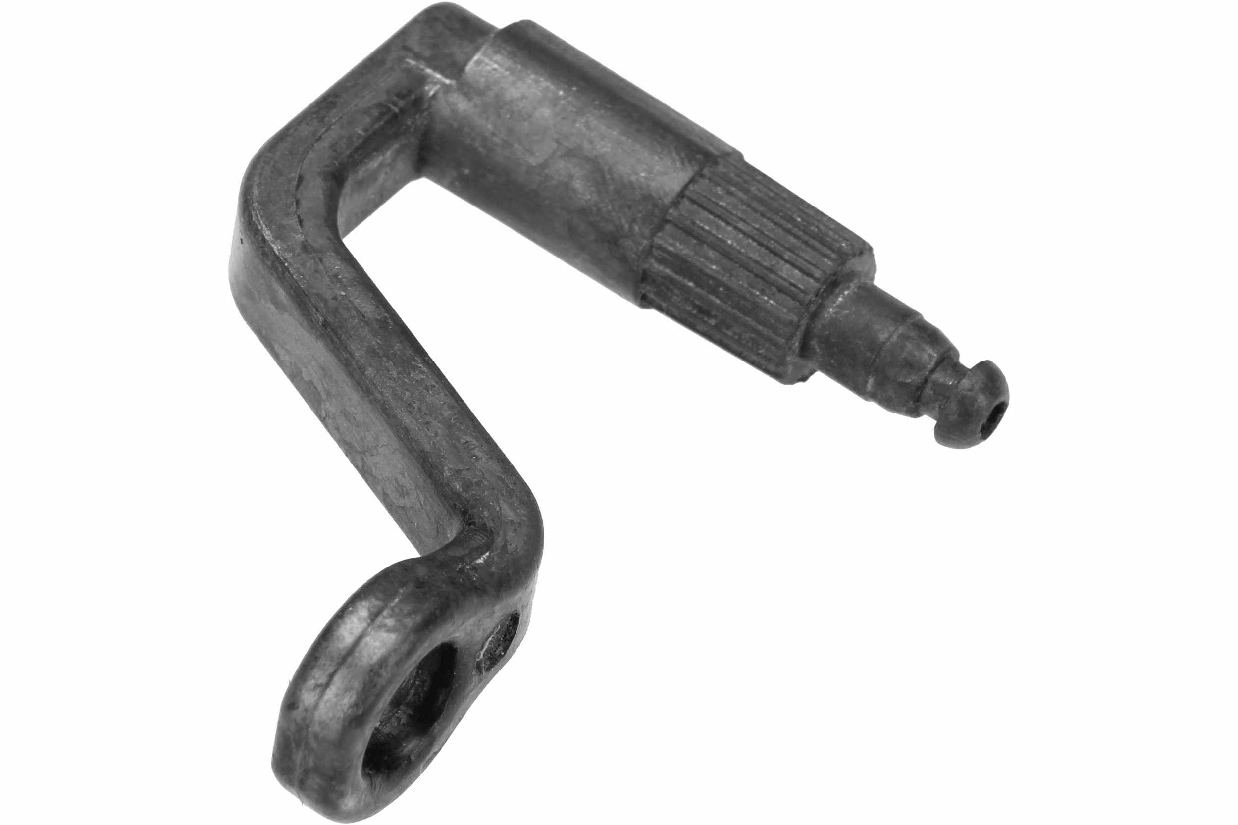 URO Interior Door Pull Strap 2307660067