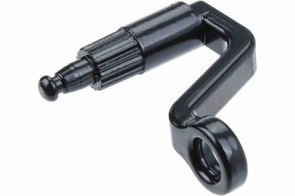 URO Interior Door Pull Strap 2307660067