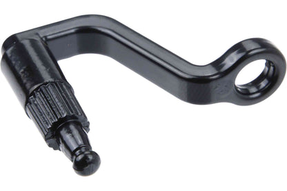 URO Interior Door Pull Strap 2307660067