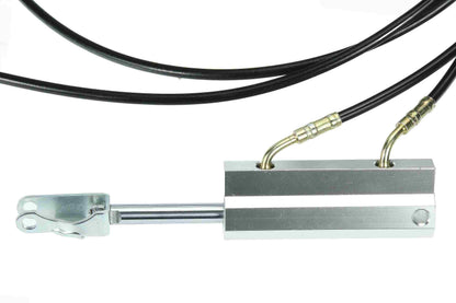 URO 2308000872