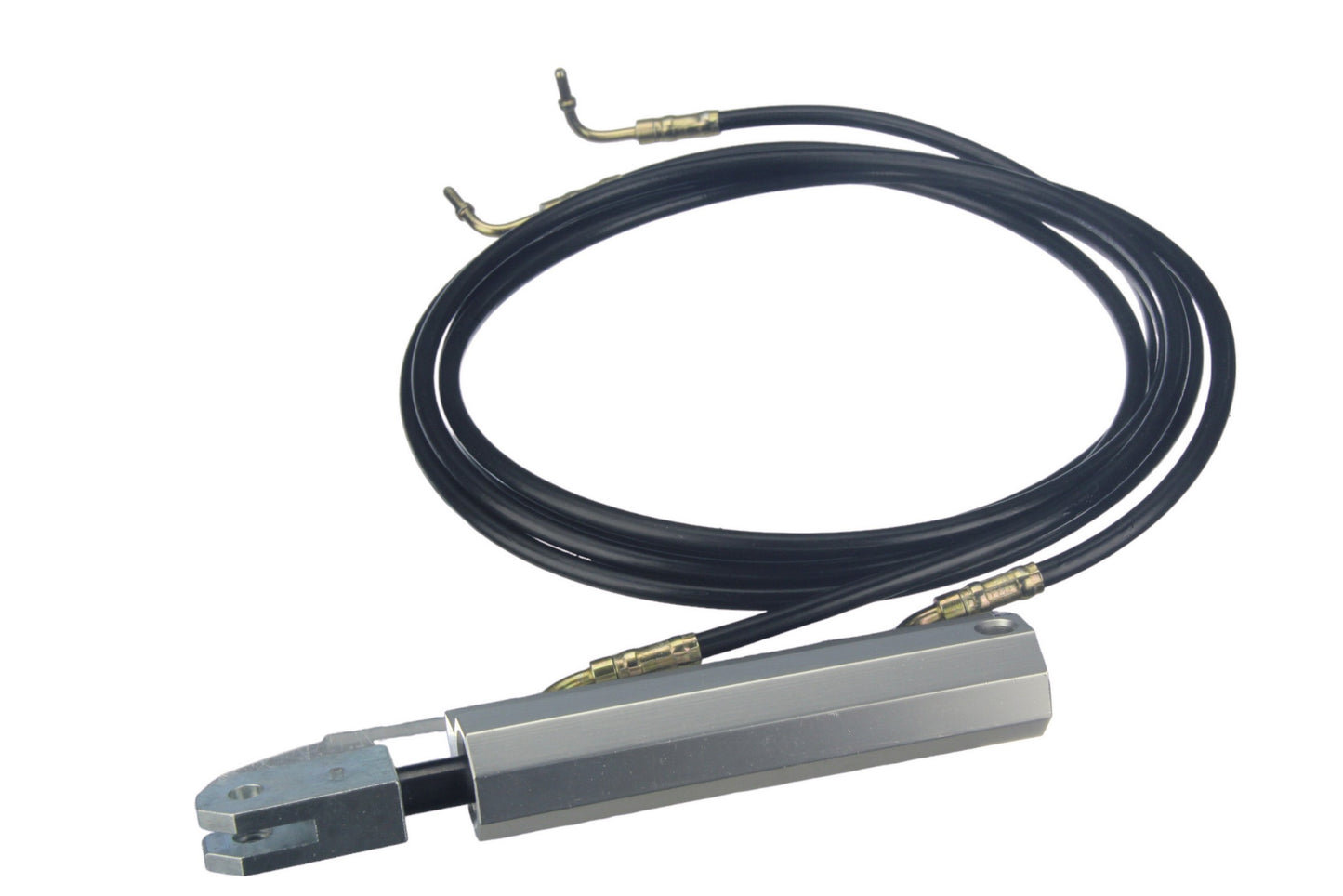 URO Convertible Top Hydraulic Cylinder 2308000972 main image