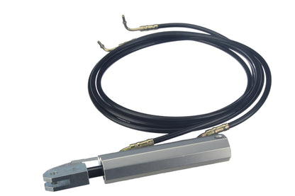URO Convertible Top Hydraulic Cylinder 2308000972 main image