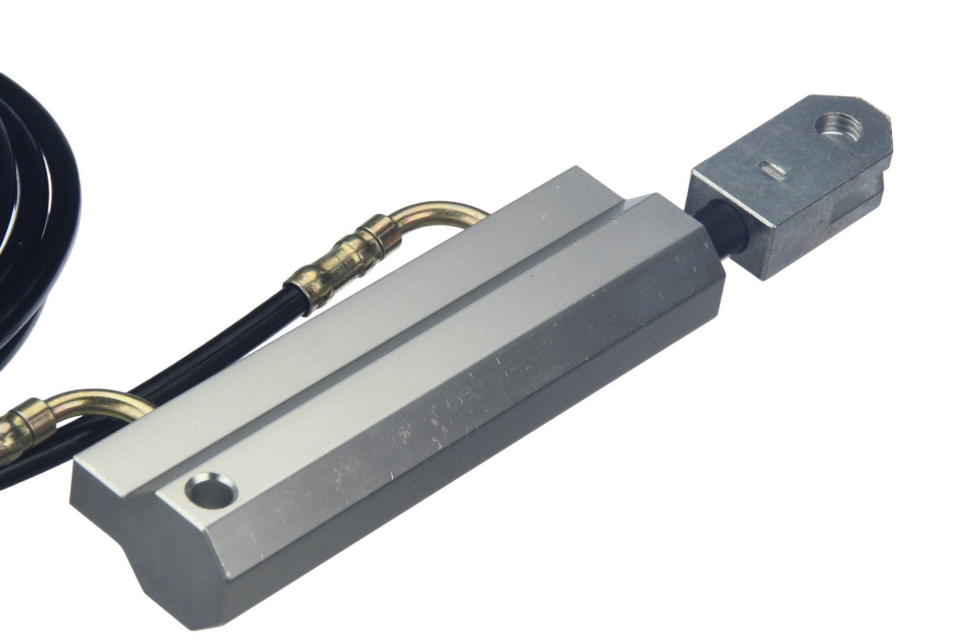 URO Convertible Top Hydraulic Cylinder 2308000972 image 2