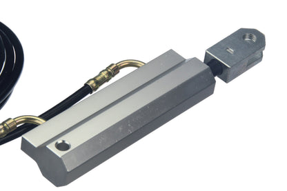 URO Convertible Top Hydraulic Cylinder 2308000972 image 2