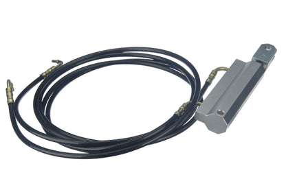 URO Convertible Top Hydraulic Cylinder 2308000972 image 4