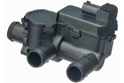 URO HVAC Heater Control Valve 2308300084