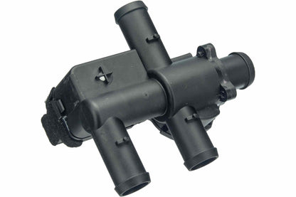 URO HVAC Heater Control Valve 2308300084