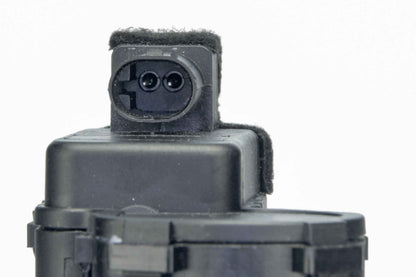 URO HVAC Heater Control Valve 2308300084