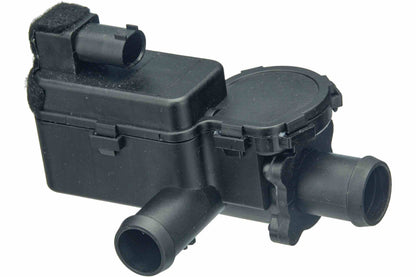 URO HVAC Heater Control Valve 2308300084