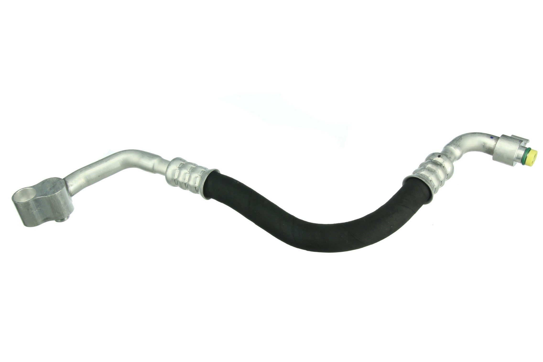 URO A/C Hose Assembly 2308301515