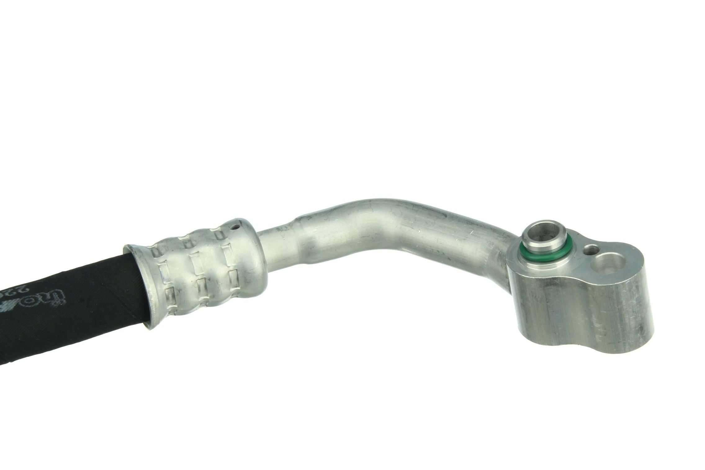URO A/C Hose Assembly 2308301515
