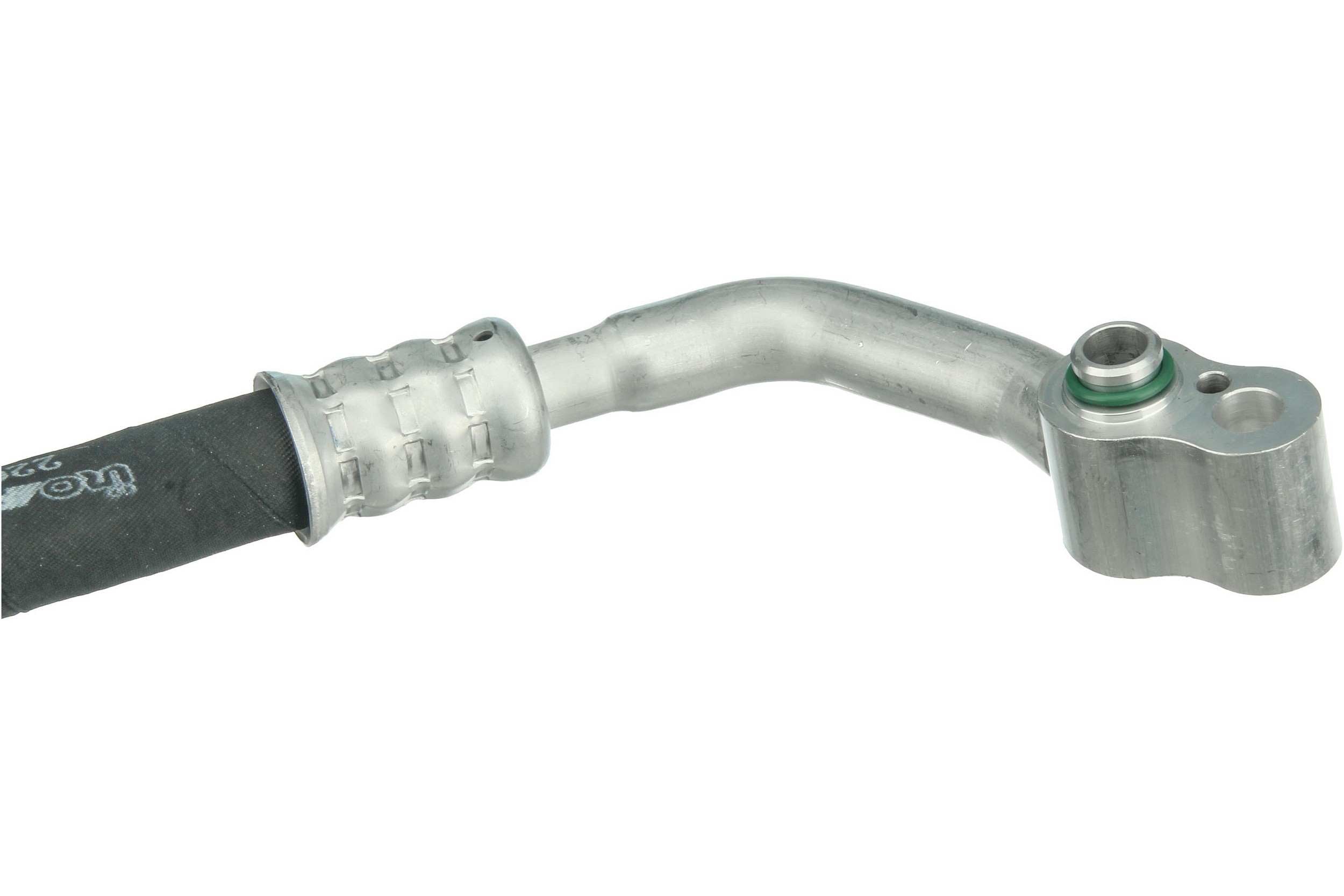 URO A/C Hose Assembly 2308301515