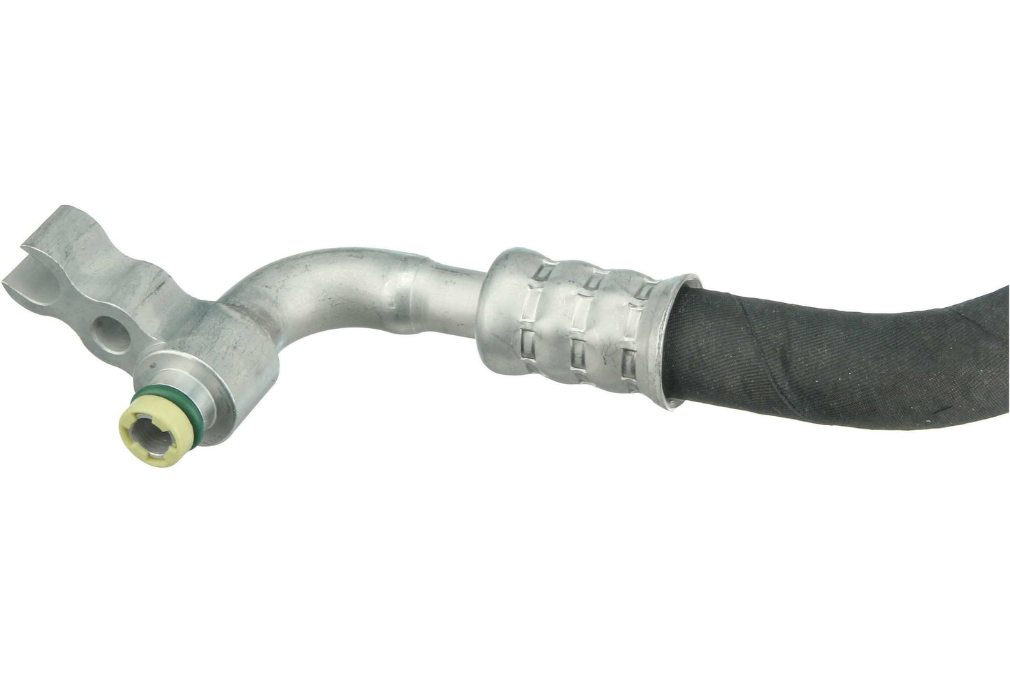 URO A/C Hose Assembly 2308301515