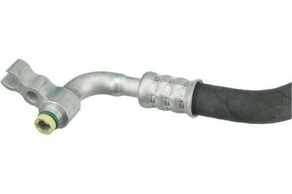 URO A/C Hose Assembly 2308301515