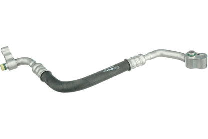 URO A/C Hose Assembly 2308301515