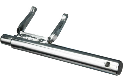 URO Clutch Release Arm 23117515839