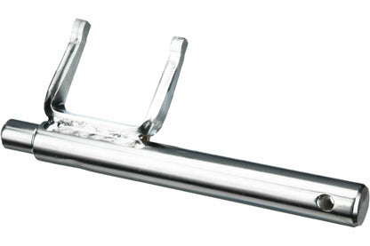 URO Clutch Release Arm 23117515839