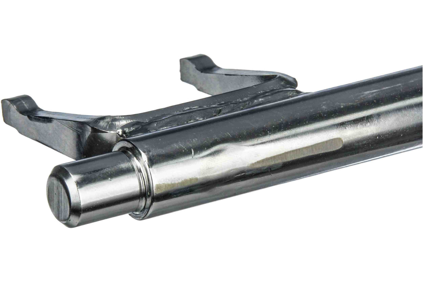 URO Clutch Release Arm 23117515839