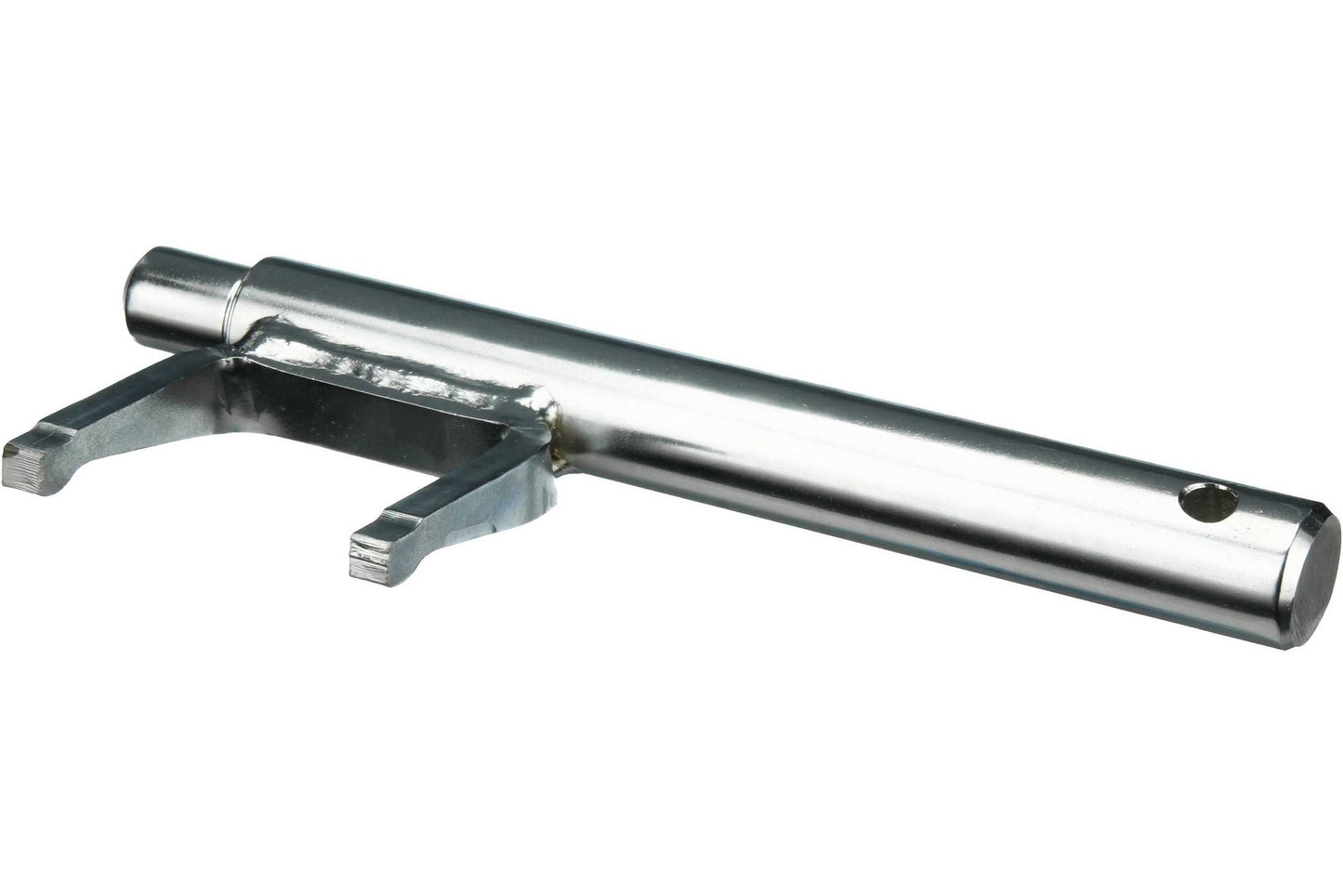 URO Clutch Release Arm 23117515839