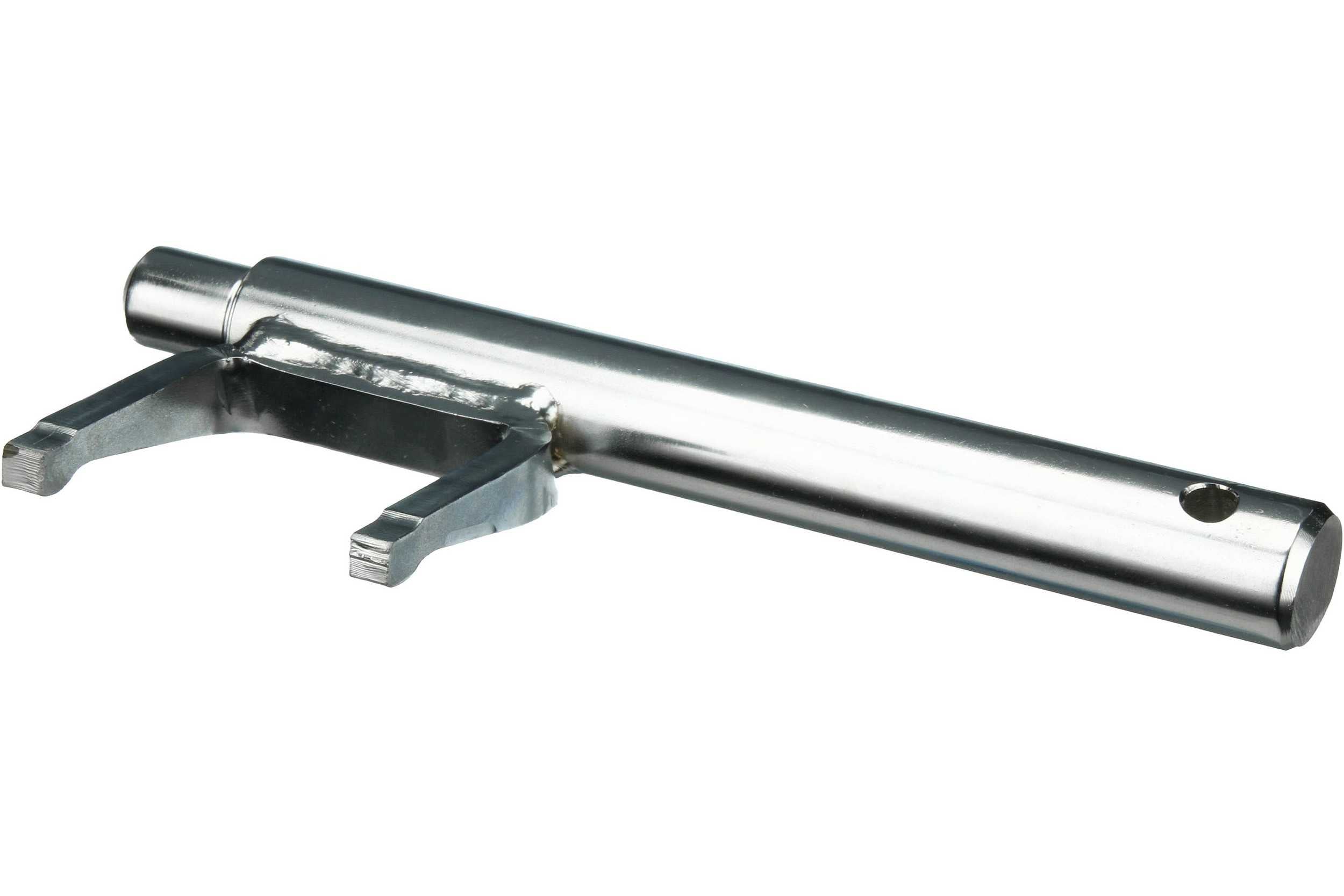 URO Clutch Release Arm 23117515839