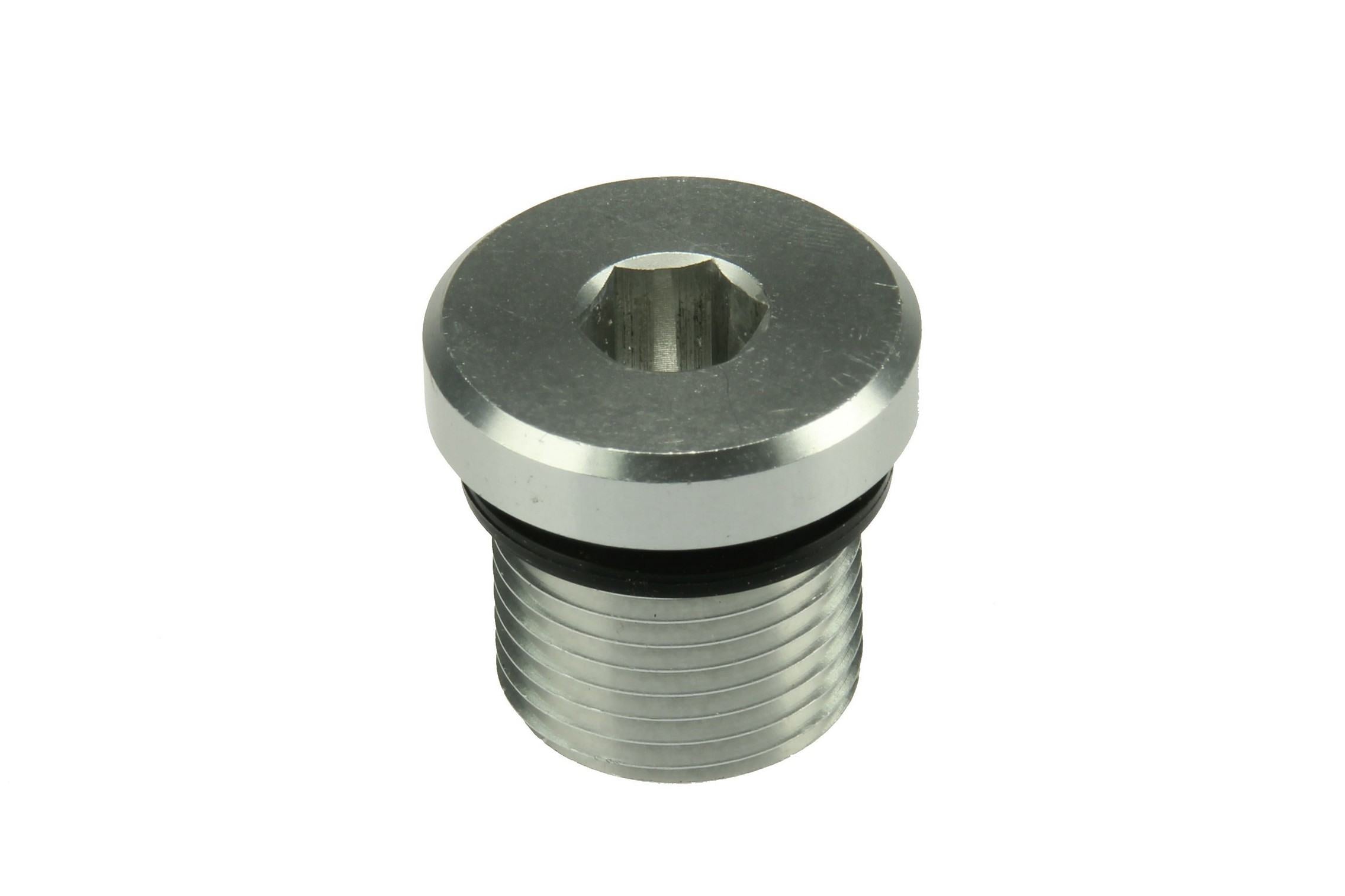 URO Transmission Drain Plug 23117531356