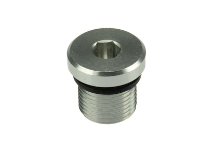 URO Transmission Drain Plug 23117531356