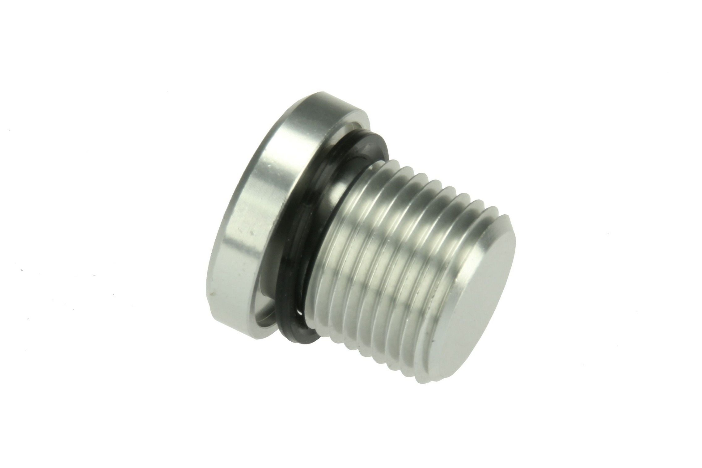 URO Transmission Drain Plug 23117531356