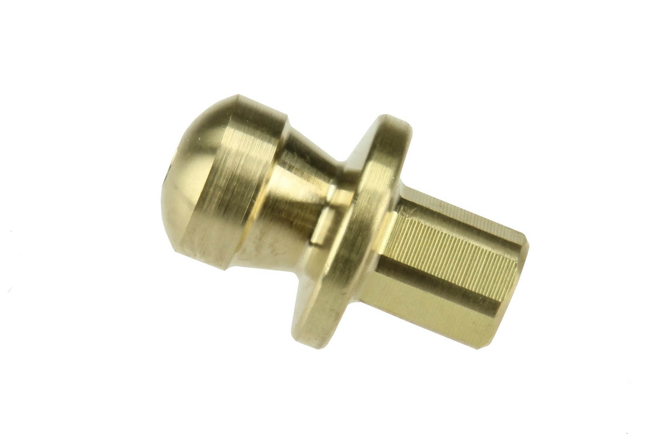 URO Clutch Fork Pivot 23117545084PRM