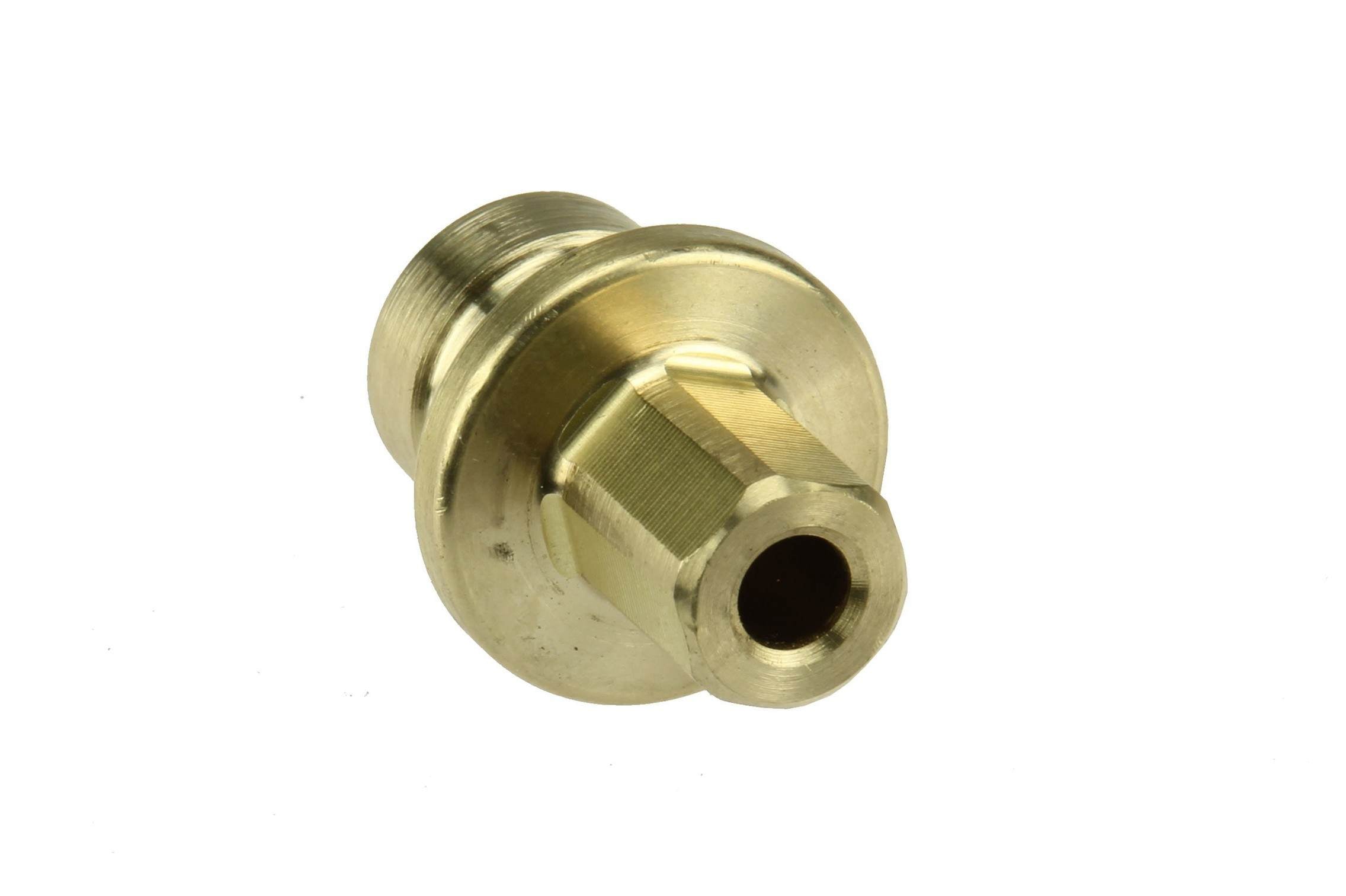 URO Clutch Fork Pivot 23117545084PRM