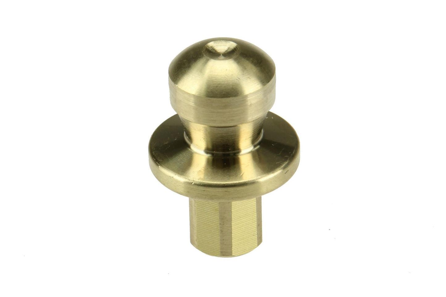 URO Clutch Fork Pivot 23117545084PRM