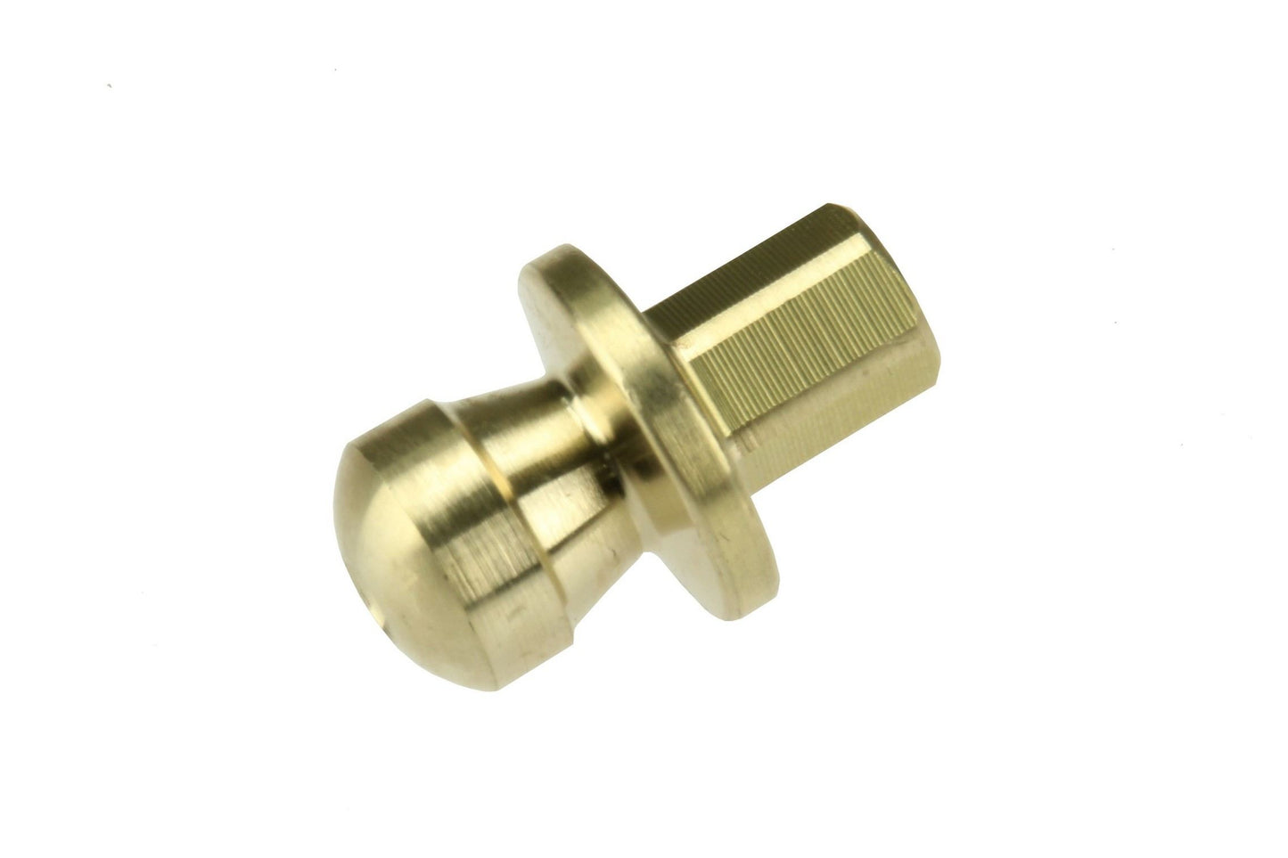 URO Clutch Fork Pivot 23117545084PRM