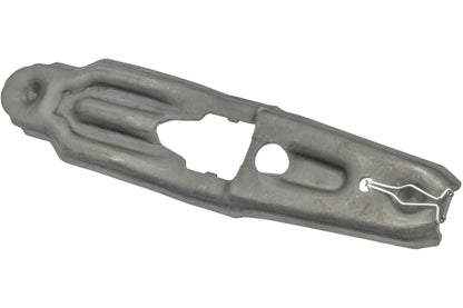 URO Clutch Release Arm 23117568467