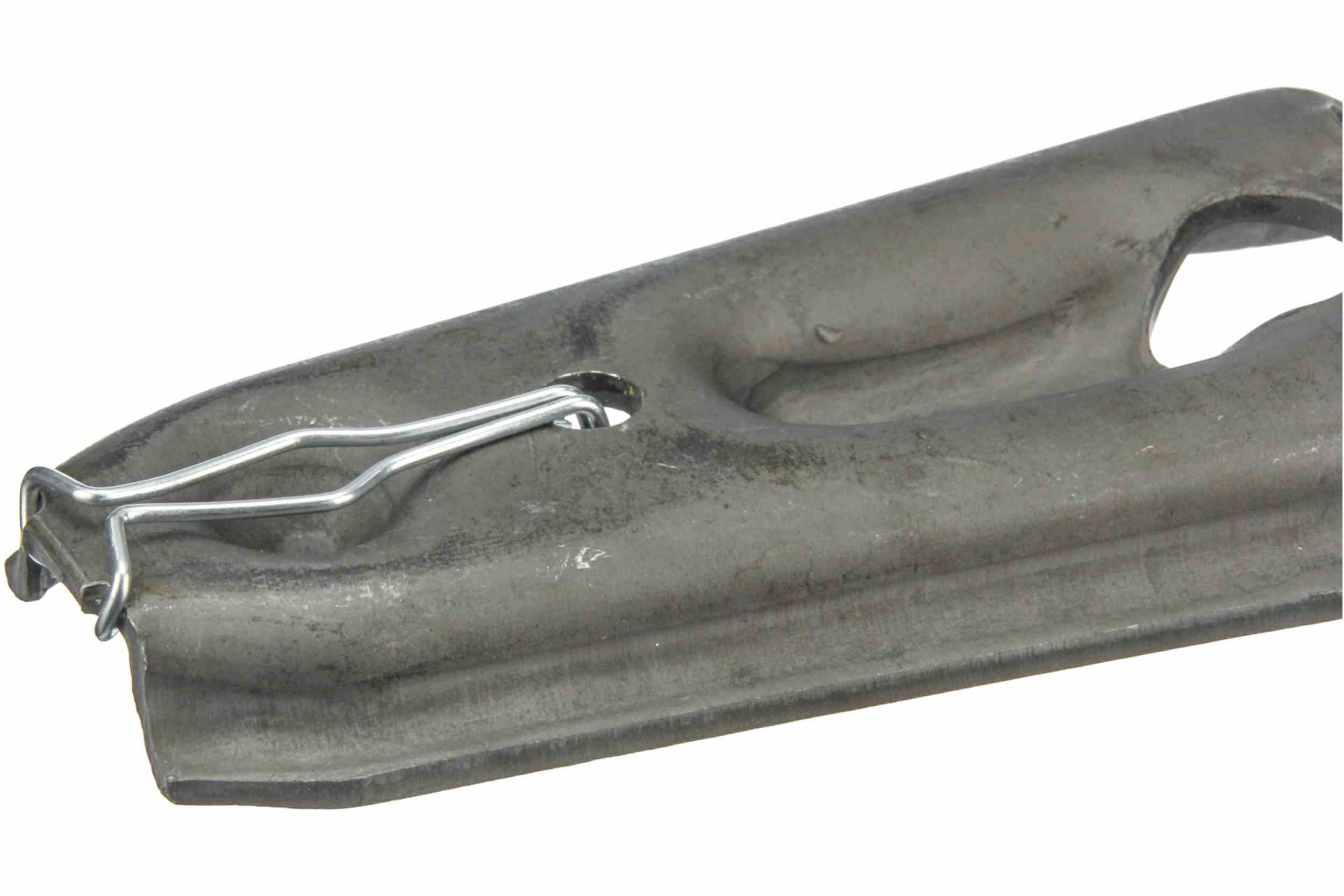 URO Clutch Release Arm 23117568467