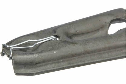 URO Clutch Release Arm 23117568467