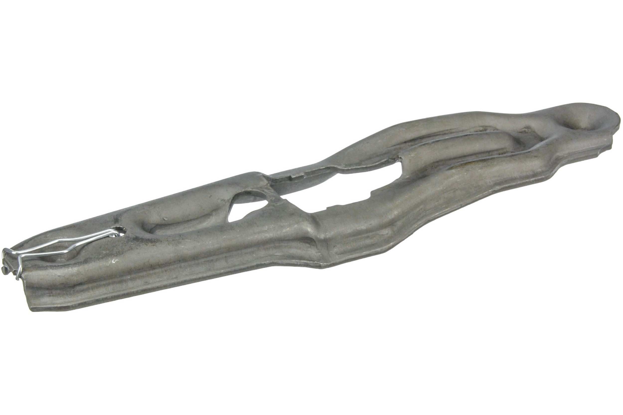 URO Clutch Release Arm 23117568467