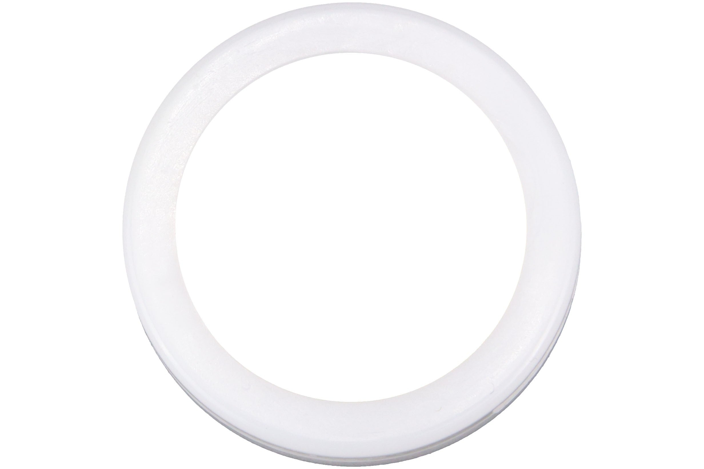 URO Manual Transmission Shift Rod Bushing 23411466110