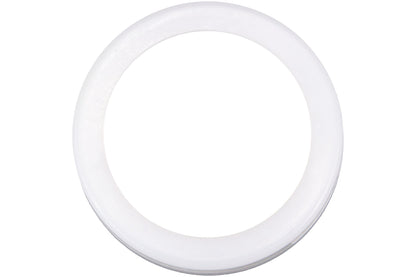 URO Manual Transmission Shift Rod Bushing 23411466110