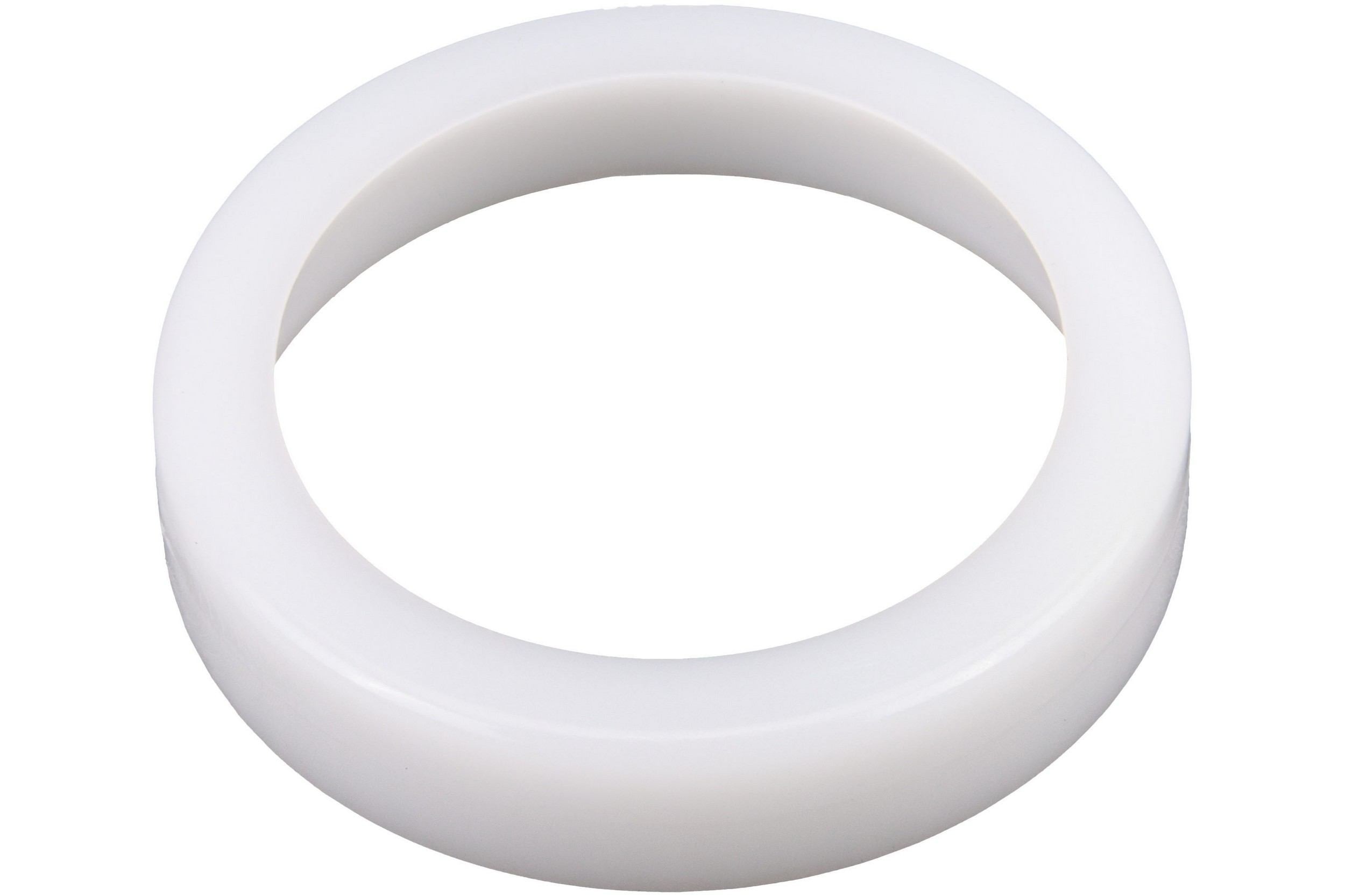 URO Manual Transmission Shift Rod Bushing 23411466110