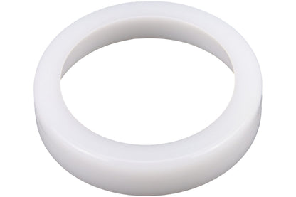 URO Manual Transmission Shift Rod Bushing 23411466110