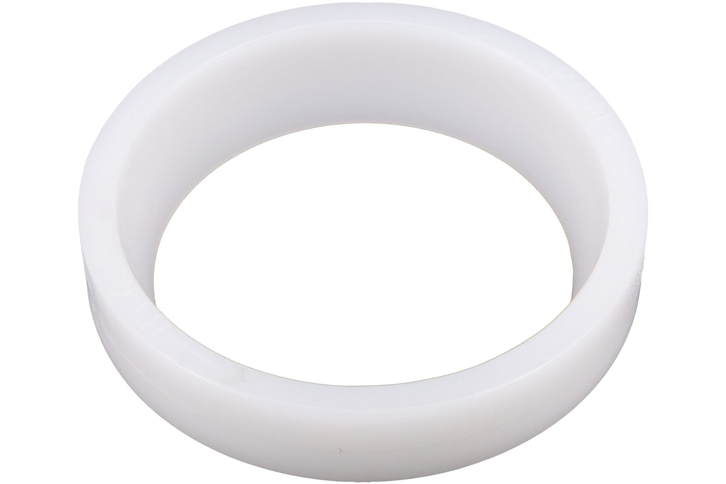 URO Manual Transmission Shift Rod Bushing 23411466110