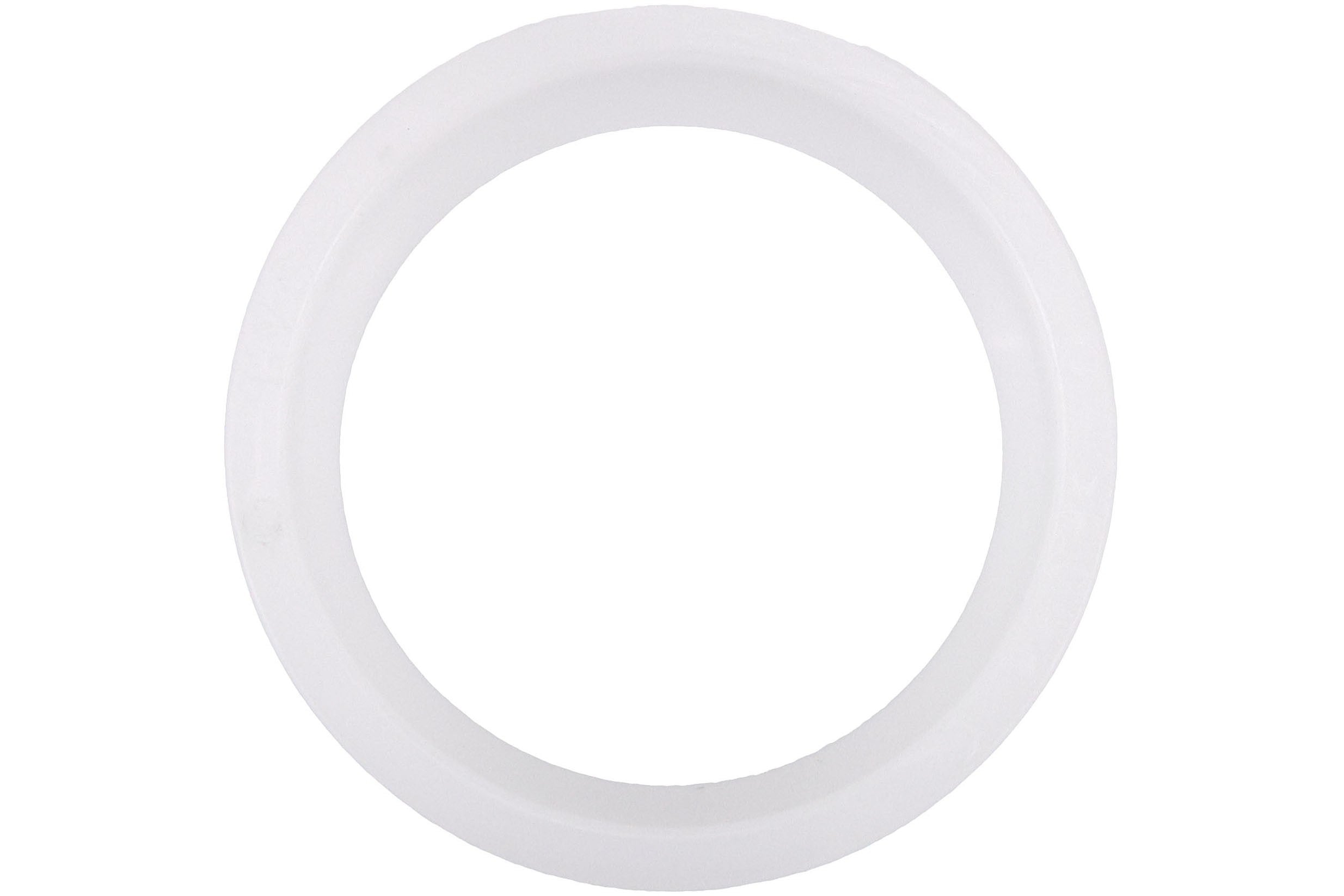 URO Manual Transmission Shift Rod Bushing 23411466110