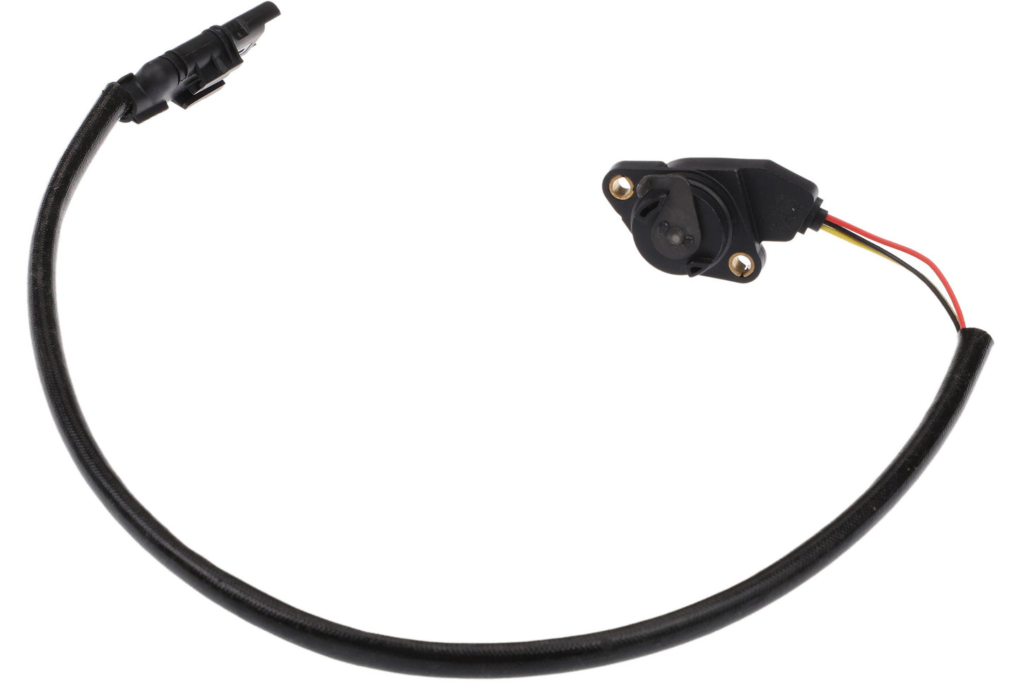 URO 23427507168 main image
